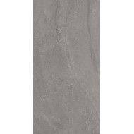 CORE SHADE 60X60 CLOUDY HALF POLISHED R9 - Graniti Fiandre A178R960 GRANITI FIANDRE - 1