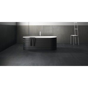 FAHRENHEIT 60X15 250F FROST STRUCTUREE R11 - Graniti Fiandre AP181R11X865 GRANITI FIANDRE - 1