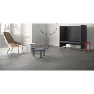 FAHRENHEIT 120X60 300F FROST STRUCTUREE R11 - Graniti Fiandre AP182R11X864 GRANITI FIANDRE - 1