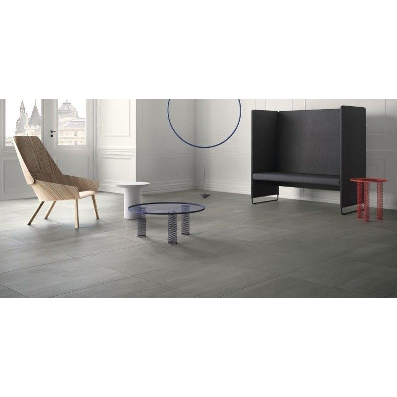 FAHRENHEIT 120X60 300F FROST STRUTTURATO R11 - Graniti Fiandre AP182R11X864 GRANITI FIANDRE - 1