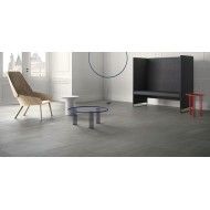 FAHRENHEIT 60X15 300F FROST STRUTTURATO R11 - Graniti Fiandre AP182R11X865 GRANITI FIANDRE - 1