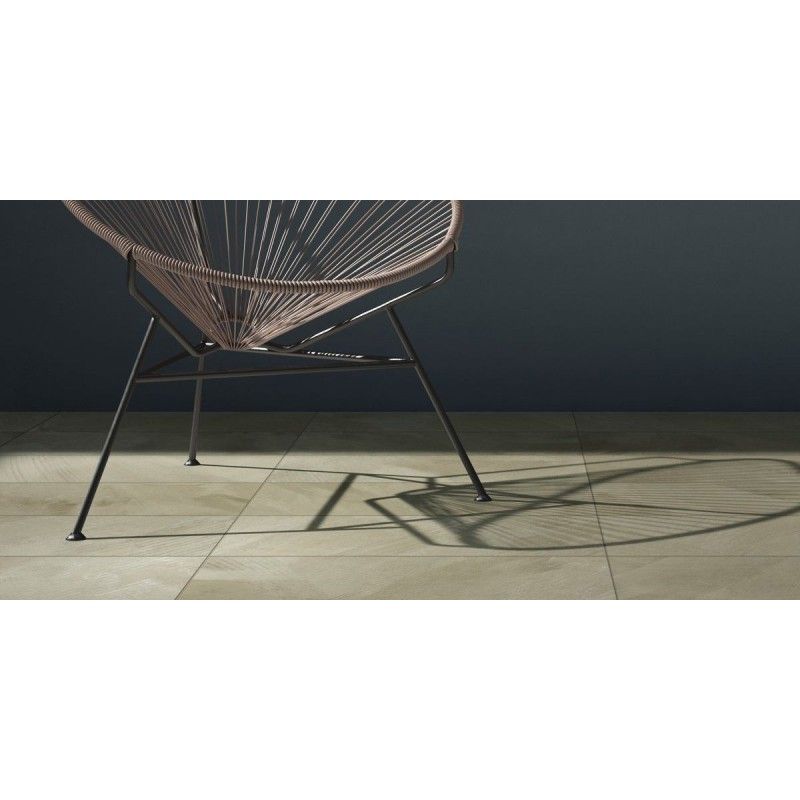 FAHRENHEIT 60X30 400F HEAT STRUKTURIERT R11 - Graniti Fiandre AP184R11X836 GRANITI FIANDRE - 1