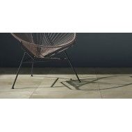 FAHRENHEIT 60X30 400F HEAT STRUKTURIERT R11 - Graniti Fiandre AP184R11X836 GRANITI FIANDRE - 1