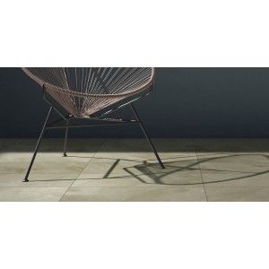 FAHRENHEIT 60X60 400F HEAT STRUCTUREE R11 - Graniti Fiandre AP184R11X860 GRANITI FIANDRE - 1