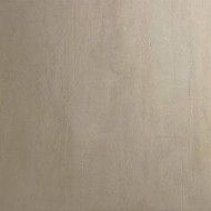 FAHRENHEIT 60X60 450F HEAT STRUCTUREE R11 - Graniti Fiandre AP185R11X860 GRANITI FIANDRE - 1