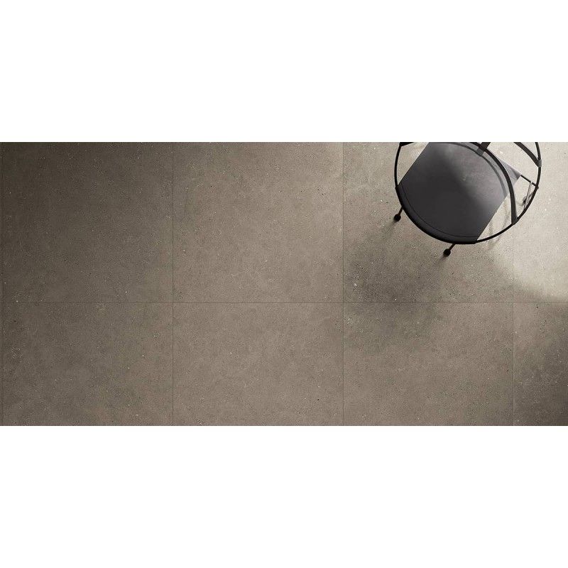 SOLIDA 60X30 NUT STRUTTURATO 8mm - Graniti Fiandre AP254X836 GRANITI FIANDRE - 1