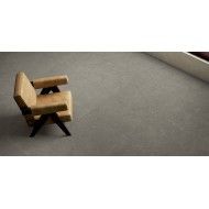 SOLIDA 60X30 GREY STRUTTURATO 8mm - Graniti Fiandre AP256X836 GRANITI FIANDRE - 1