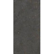 SOLIDA 60X30 BLACK STRUTTURATO 8mm - Graniti Fiandre AP258X836 GRANITI FIANDRE - 1