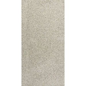 IL VENEZIANO 120X120 SEMINATO ARGENTO NAT.10MM - Graniti Fiandre AS246X10120 GRANITI FIANDRE - 1