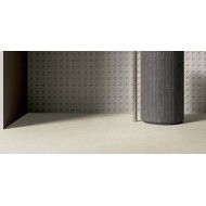 SOLIDA 60X30 WHITE HALBPOLIERT 8mm - Graniti Fiandre AS253X836 GRANITI FIANDRE - 1