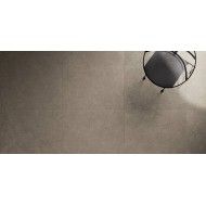 SOLIDA 60X60 NUT SEMILUCIDATO 8mm - Graniti Fiandre AS254X860 GRANITI FIANDRE - 1