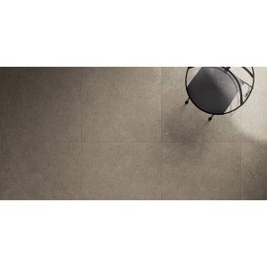 SOLIDA 120X60 NUT HALF POLISHED 8mm - Graniti Fiandre AS254X864 GRANITI FIANDRE - 1