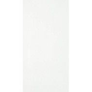 UNI ACTIVE 300X150 SQ.UNI ICE ACTIVE 6mm - Graniti Fiandre IAS0161530 GRANITI FIANDRE - 1