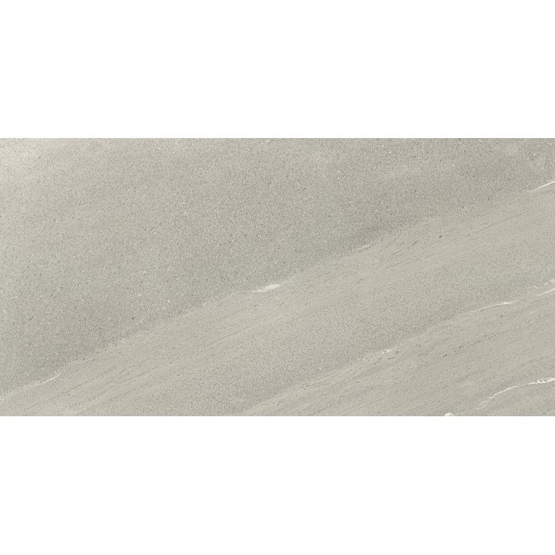 PIETRA DI BASALTO ACTIVE 100X100 SQ.BASALTO BEIGE ACTIVE 6mm - Graniti Fiandre IAS100220M6 GRANITI FIANDRE - 1