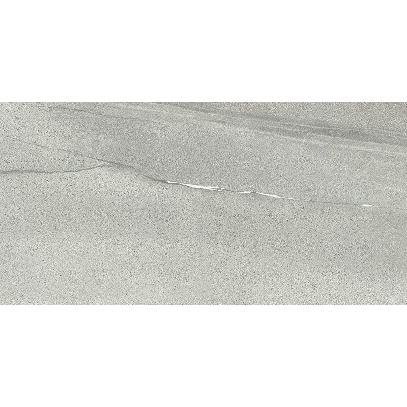 PIETRA DI BASALTO ACTIVE 100X100 SQ.BASALTO GRIGIO ACTIVE 6mm - Graniti Fiandre IAS100222M6 GRANITI FIANDRE - 1