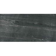 PIETRA DI BASALTO ACTIVE 100X100 SQ.BASALTO NERO ACTIVE 6mm - Graniti Fiandre IAS100223M6 GRANITI FIANDRE - 1