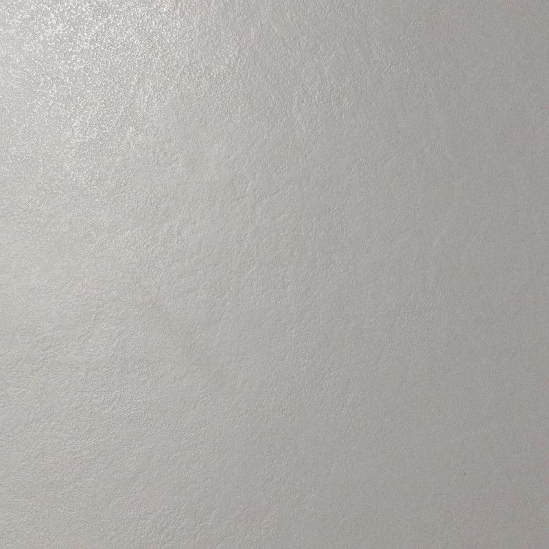 JUST GREY 60X60 GREY BRUSHED - Graniti Fiandre P600112 GRANITI FIANDRE - 1