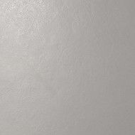 JUST GREY 60X60 GREY BRUSHED - Graniti Fiandre P600112 GRANITI FIANDRE - 1