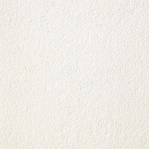 JUST GREY 60X60 SUPER WHITE BRUSHED - Graniti Fiandre P600120 GRANITI FIANDRE - 1