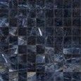 ALLMARBLE SODALITE BLU MOSAIQUE LUX 30X30cm - MARAZZI M9MV MARAZZI  - 1
