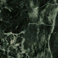 ALLMARBLE VERDE AVER RECTIFIED 60X120cm  - MARAZZI MALG MARAZZI  - 1
