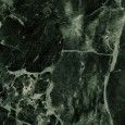 ALLMARBLE VERDE AVER RETTIFICATO 60X60cm  - MARAZZI MALJ MARAZZI  - 1