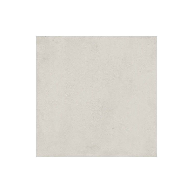 APPEAL  WHITE AJUSTEE 75X75 cm  - MARAZZI M9RK MARAZZI  - 1