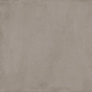 APPEAL  TAUPE RECTIFIED 75X75 cm  - MARAZZI M9RM MARAZZI  - 1