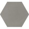 CEMENTUM LEAD 21X18,2cm - MARAZZI M9VS MARAZZI  - 1