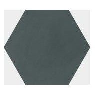 CEMENTUM INDIGO 21X18,2cm - MARAZZI M9VT MARAZZI  - 1