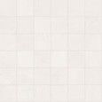 CEMENTUM   ASH MOSAIQUE 5X5 30X30cm - MARAZZI MA91 MARAZZI  - 1