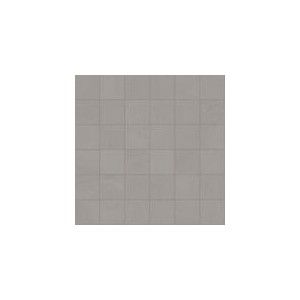 CEMENTUM NICKEL MOSAICO 5X5 30X30cm - MARAZZI MA95 MARAZZI  - 1