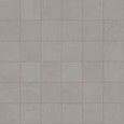 CEMENTUM NICKEL MOSAICO 5X5 30X30cm - MARAZZI MA95 MARAZZI  - 1