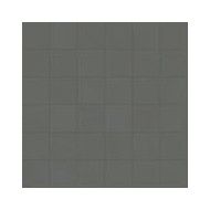 CEMENTUM INDIGO MOSAICO 5X5 30X30cm - MARAZZI MA98 MARAZZI  - 1