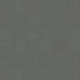 CEMENTUM INDIGO MOSAICO 5X5 30X30cm - MARAZZI MA98 MARAZZI  - 1