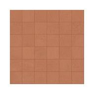 CEMENTUM COTTO MOSAIQUE 5X5 30X30cm - MARAZZI MA9C MARAZZI  - 1