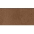 CEMENTUM COTTO RETTIFICATO 30X60cm  - MARAZZI M9VM MARAZZI  - 1