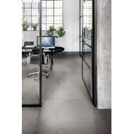 CEMENTUM NICKEL 21X18,2cm - MARAZZI M9VR MARAZZI  - 1