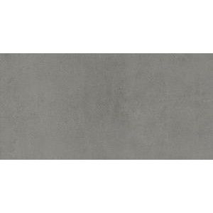 CEMENTUM LEAD RECTIFIED 75X75cm  - MARAZZI M9SH MARAZZI  - 1