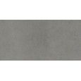 CEMENTUM LEAD RECTIFIED 75X75cm  - MARAZZI M9SH MARAZZI  - 1