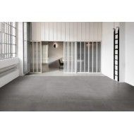 CEMENTUM LEAD RETTIFICATO 60X120cm  - MARAZZI M9SN MARAZZI  - 1