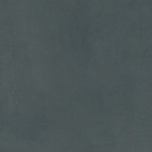 CEMENTUM INDIGO REKTIFIZIERT 60X120cm  - MARAZZI M9SP MARAZZI  - 1