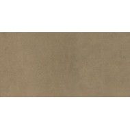 CEMENTUM OLIVE REKTIFIZIERT 60X120cm  - MARAZZI M9SR MARAZZI  - 1