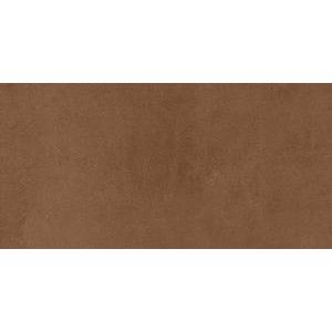 CEMENTUM COTTO REKTIFIZIERT 60X120cm  - MARAZZI M9SS MARAZZI  - 1