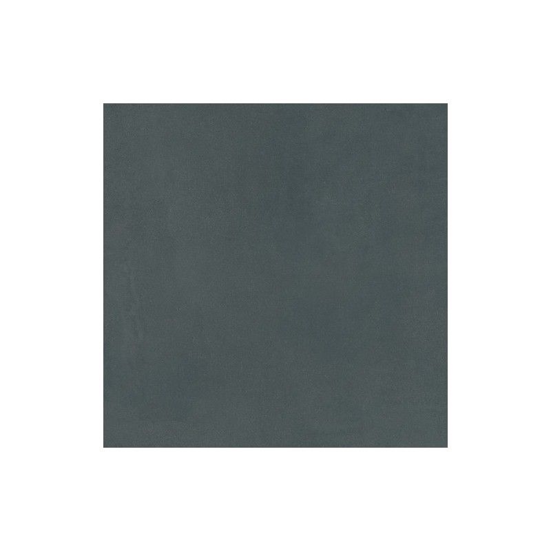 CEMENTUM INDIGO REKTIFIZIERT 60X60cm  - MARAZZI M9SY MARAZZI  - 1