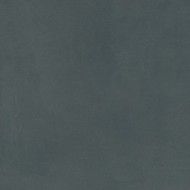 CEMENTUM INDIGO REKTIFIZIERT 60X60cm  - MARAZZI M9SY MARAZZI  - 1