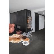 CEMENTUM CARBON REKTIFIZIERT 60X60cm  - MARAZZI M9SZ MARAZZI  - 1