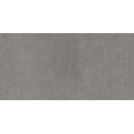 CEMENTUM LEAD STRUCTURED RECTIFIED 60X60cm  - MARAZZI M9V4 MARAZZI  - 1