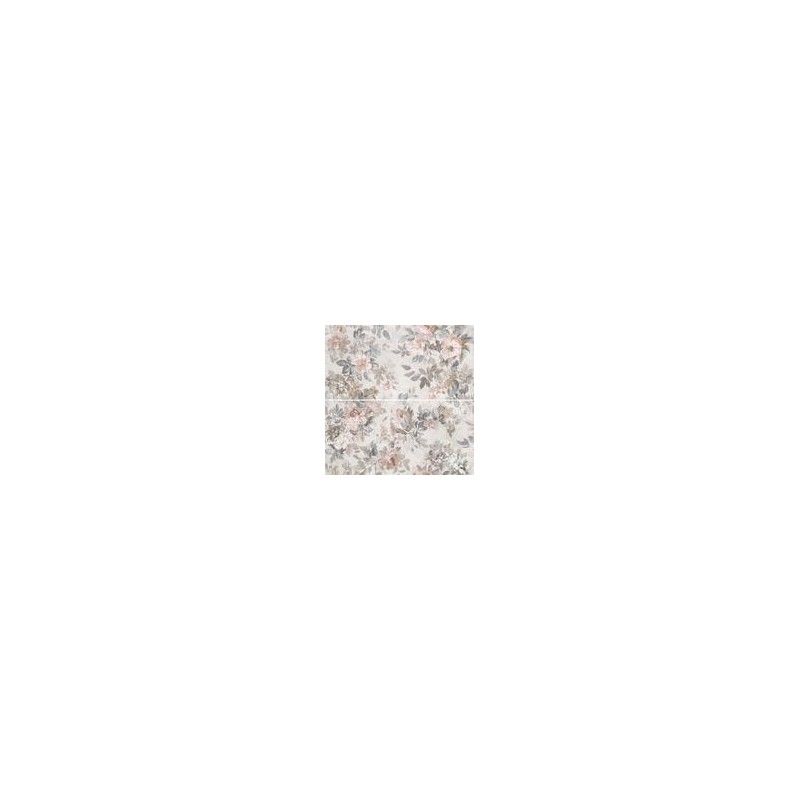 CEMENTUM ASH PANNELLO SPRING 120X120cm - MARAZZI M9V6 MARAZZI  - 1