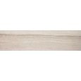 TREVERKCHIC TEAK ASIA MH2R 30x120cm MARAZZI MARAZZI  - 1